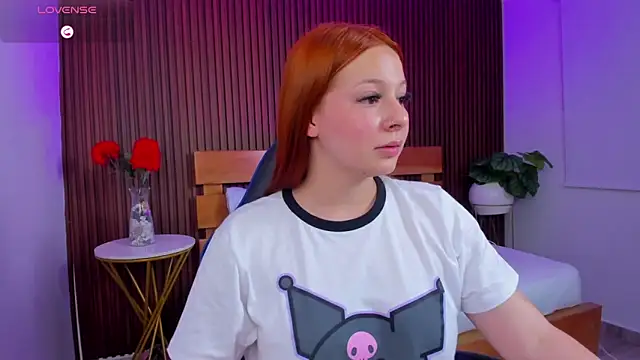 kitty_sweeety_ Chat XXX in diretta