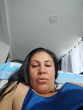 KittyHoleshot87n Live XXX chat