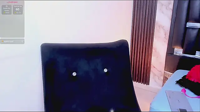 Nina_vegas Chat XXX in diretta