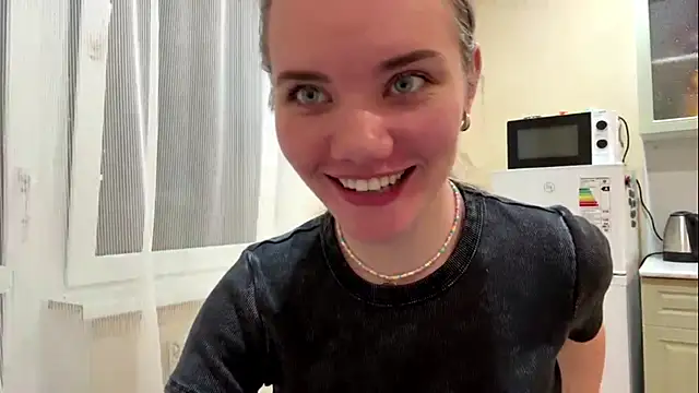 doana_bebriti's Webcam Show