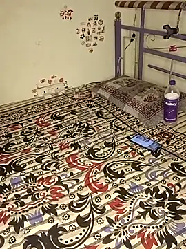 Hy_Nova2's Webcam Show