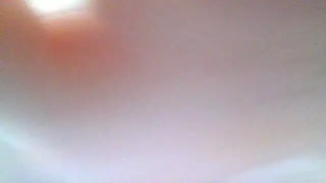 Show Webcam de CherryJuneExperience