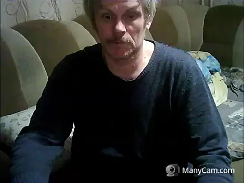 Mr__XX Show in webcam
