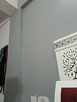 Shivani_hottyn Live XXX chat