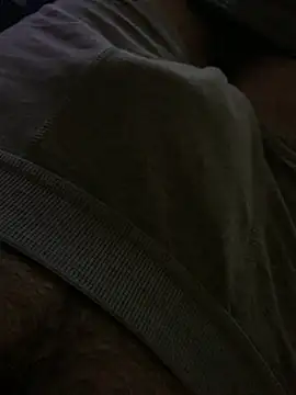 MuzzyFacing live XXX chat