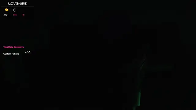Allie_Hazie Live XXX-Chat