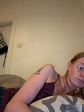 jannis1992 Live XXX Chat