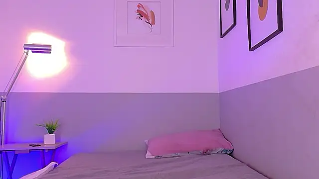 drooling4daddy's Webcam Show