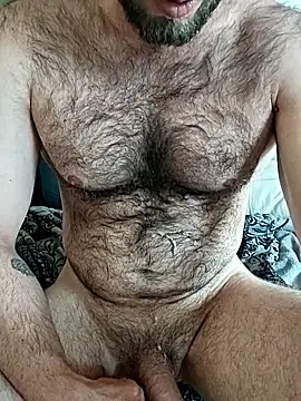 Vinz451 webcam show