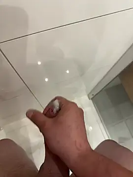 KaCipala Webcam-Show