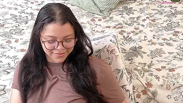 Chat +18 de Amanda_sweet ao vivo