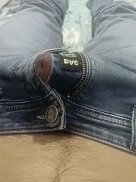 Rocky-badboy_cum4me Show Webcam