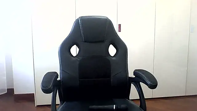 Lavicina Live XXX-Chat
