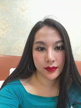 Candice888 即時 XXX 聊天