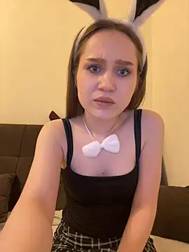 Mary_Smitty live XXX chat