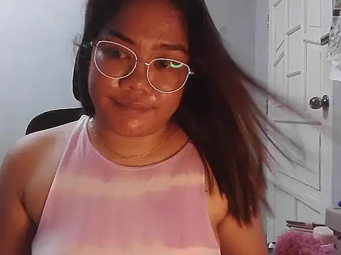 kinky_jeweln Webbikameraesitys