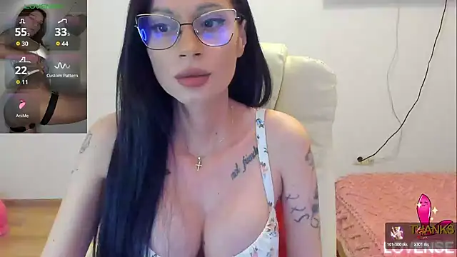 kissnicol32 Obrolan Langsung XXX