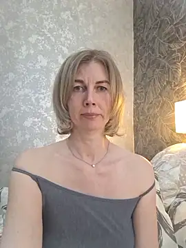 stellahere8n Webbikameraesitys