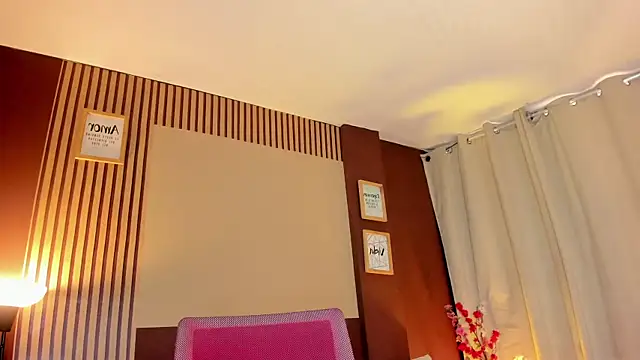 دردشة wini_fer الجنسية المباشرة