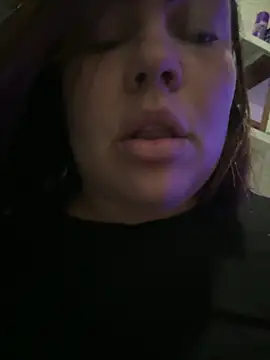 Fernandinhacarioca021rj 라이브 XXX 채팅