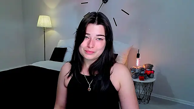 a_dorable: απευθείας συνομιλία ΧΧΧ