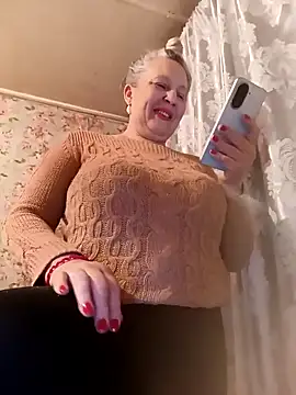 Cerd_Ayaz – Live XXX-chat