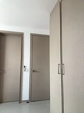 Nikii__のライブXXXチャット
