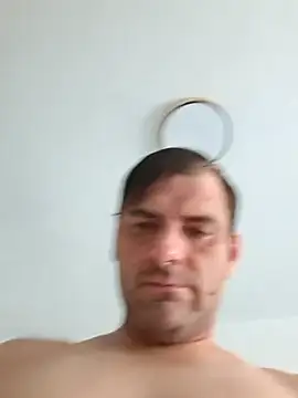 Badkev91's Webcam Show