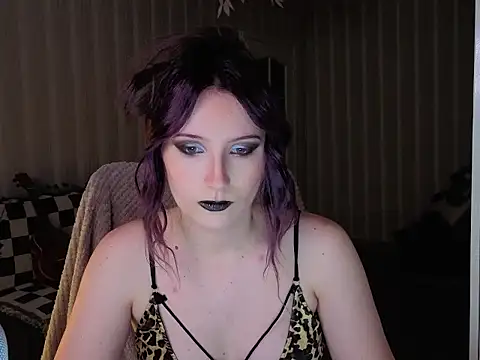 violet-siren-x: απευθείας συνομιλία ΧΧΧ