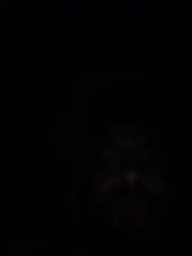 hot_rajat 在線直播表演