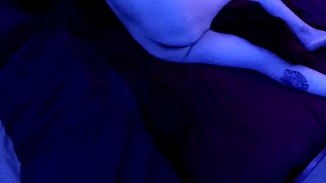 Time2playN303party's Live XXX Chat