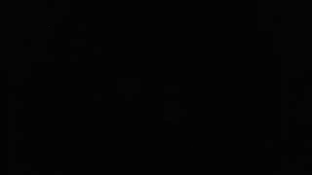 Zander823 Webcamshow