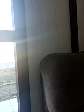 Pertunjukan Kamera Web Lupita_sol