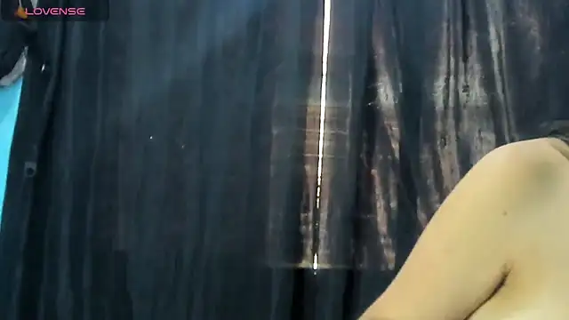 XXX chat uživo modela lolyclark