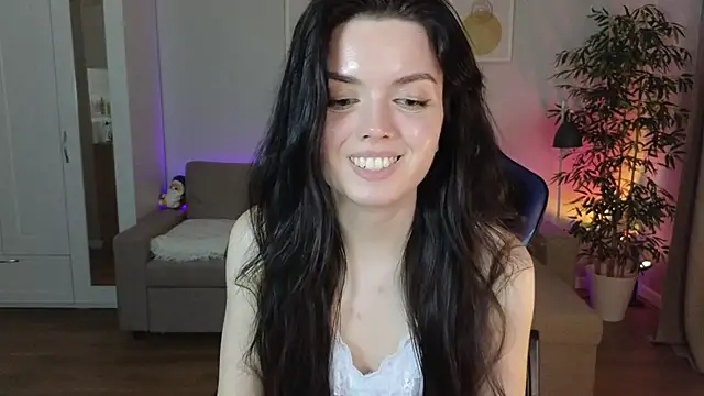 likeamoss Chat XXX live