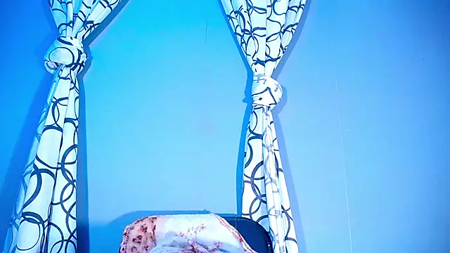 MariannaGotica – webcam-show