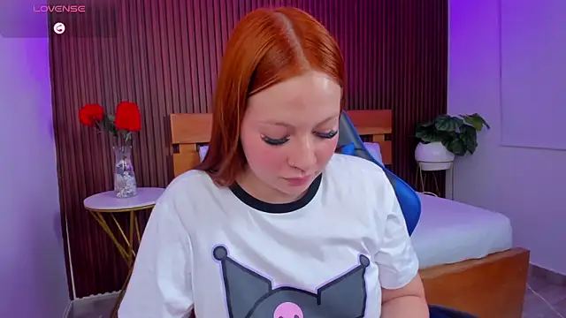 Онлайн чат XXX kitty_sweeety_