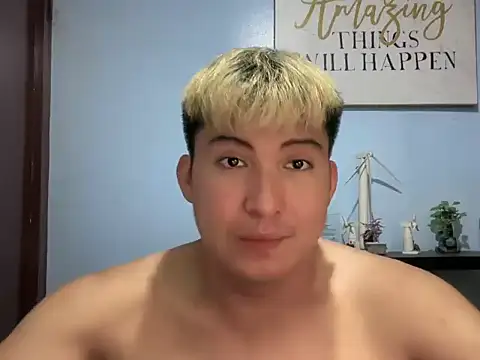 Kingdirtyfog Webcam-Show