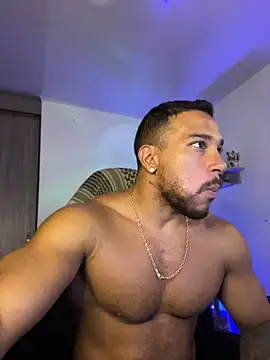 FreszX Chat XXX live