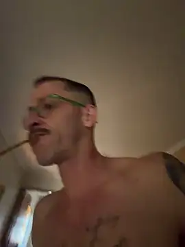 MeladoDiMel Live XXX-chat