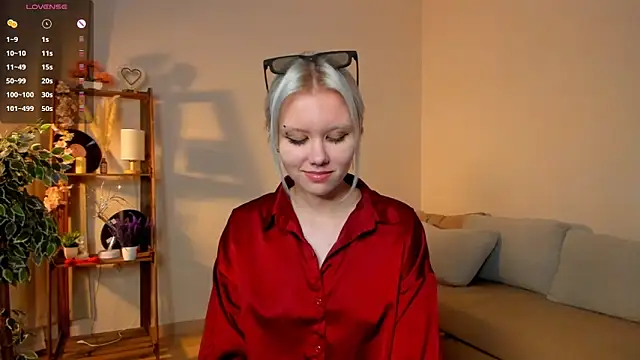 Онлайн чат XXX GoldenLenarz