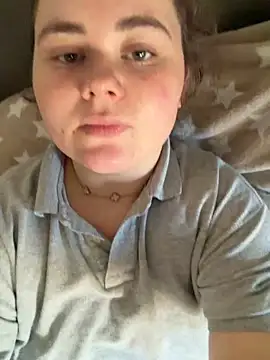 SummerHoney Chat XXX live