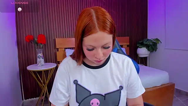 kitty_sweeety_ – Naživo XXX chat
