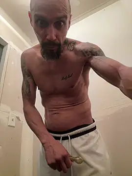 Živý XXX chat faces818