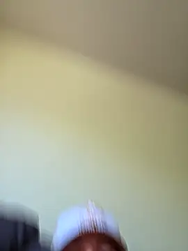 lydong1 Show Webcam
