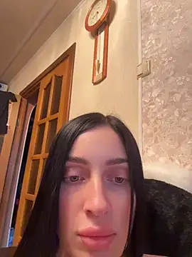Soft_Pleasure Chat XXX in diretta