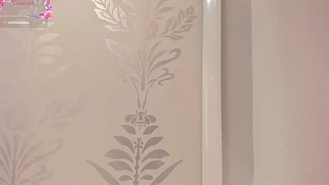 yaragarcia Adlı Modelin Canlı XXX Sohbeti