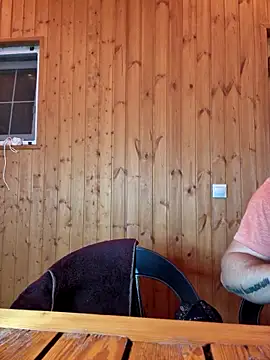 XXX chat uživo modela -Pupsiki-