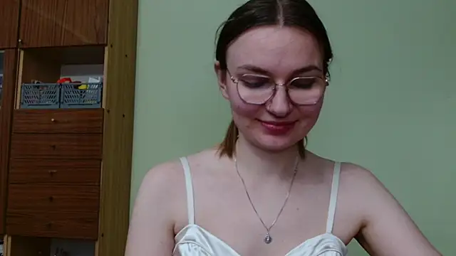LooveELLYx's Live XXX Chat