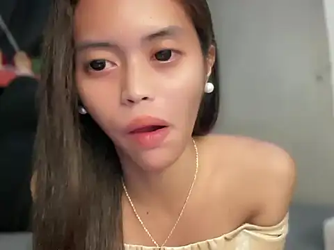 spicy_margaritaxxx – Kamerová šou